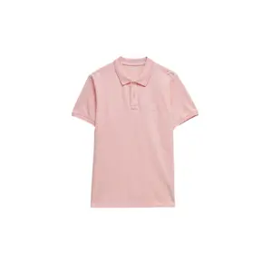 Polo με branding Salsa Jeans image-0