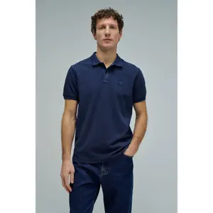 Πόλο Salsa Jeans image-1
