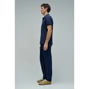 Πόλο Salsa Jeans image-3