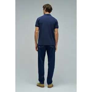 Πόλο Salsa Jeans image-2