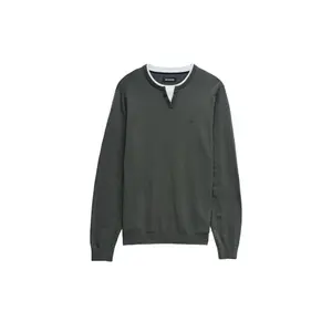 Women's knitted sweater Salsa Jeans image-0