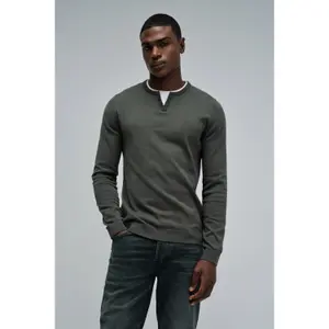 Women's knitted sweater Salsa Jeans image-1