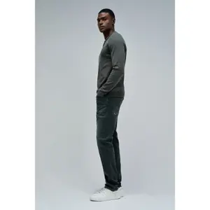 Women's knitted sweater Salsa Jeans image-2