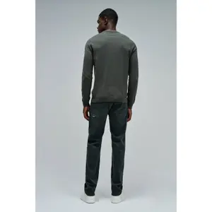 Women's knitted sweater Salsa Jeans image-3
