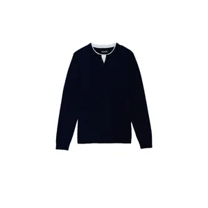 Women's knitted sweater Salsa Jeans image-0