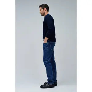 Women's knitted sweater Salsa Jeans image-2