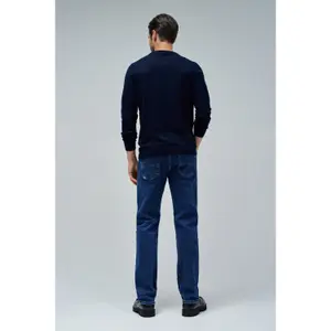 Women's knitted sweater Salsa Jeans image-3