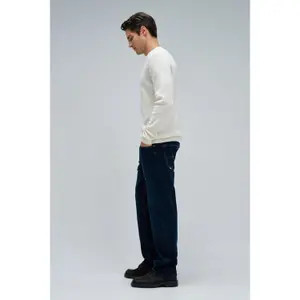 Gauzy Knit Jumper Salsa Jeans image-3