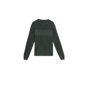Gauzy Knit Jumper Salsa Jeans image-0