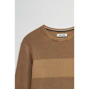 Knitted sweater Salsa Jeans image-4