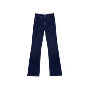 Women's bootcut jeans Salsa Jeans Faith Basic