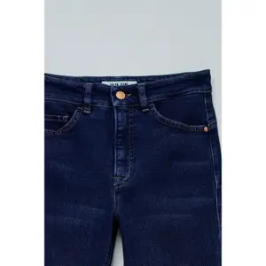 Women's bootcut jeans Salsa Jeans Faith Basic image-1