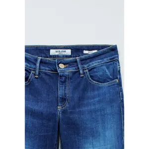 Women's bootcut jeans Salsa Jeans Wonder Basic image-1