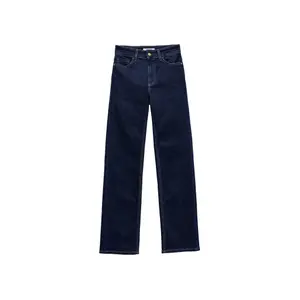 Dámské regular džíny Salsa Jeans Destiny Push Up