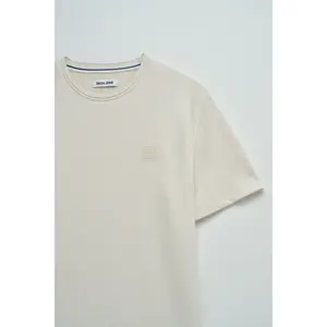 Maillot Salsa Jeans image-4