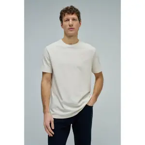 Maillot Salsa Jeans image-1