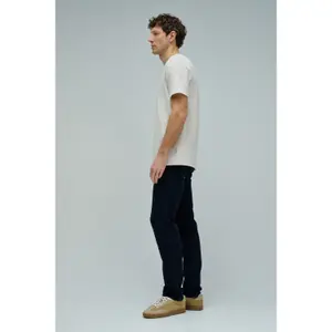 Maillot Salsa Jeans image-3