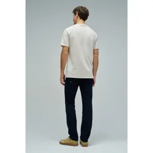 Maillot Salsa Jeans image-2