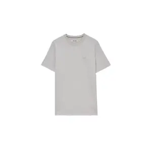 product-sibling