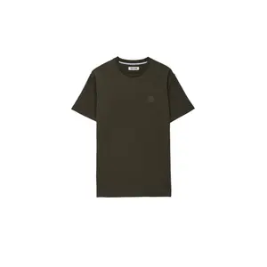 product-sibling