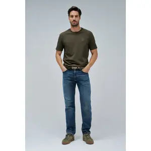 Maillot Salsa Jeans image-1