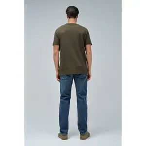 Maillot Salsa Jeans image-2