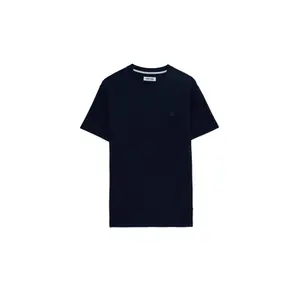 Maillot Salsa Jeans image-0