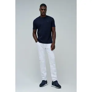 Maillot Salsa Jeans image-1
