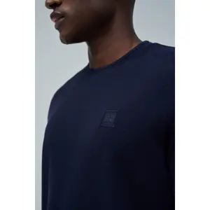 Maillot Salsa Jeans image-3