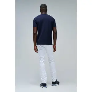 Maillot Salsa Jeans image-2