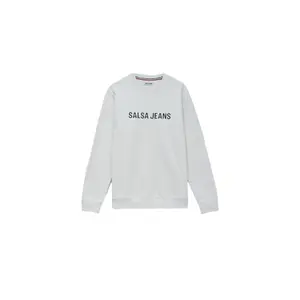 Sweatshirt Salsa Jeans image-0