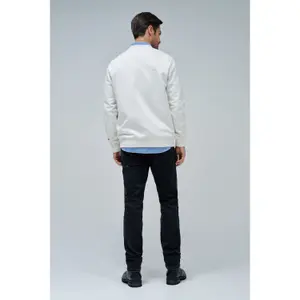 Sweatshirt Salsa Jeans image-2