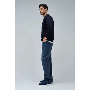 Sweatshirt Salsa Jeans image-4