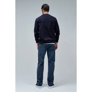 Sweatshirt Salsa Jeans image-3
