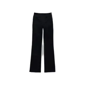 Jeans bootcut da donna Salsa Jeans Secret Silhouette image-0