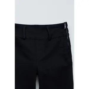 Jeans bootcut da donna Salsa Jeans Secret Silhouette image-4