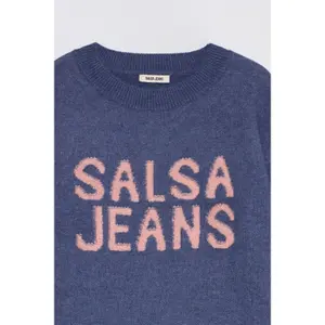 Női pulóver Salsa Jeans image-1