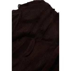 Volantbluse für Damen Salsa Jeans image-2