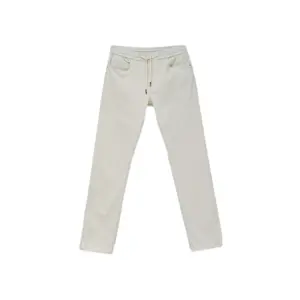 Jogging Trousers Salsa Jeans S-Activ image-0