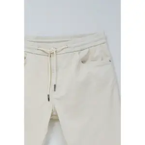 Jogging Trousers Salsa Jeans S-Activ image-4