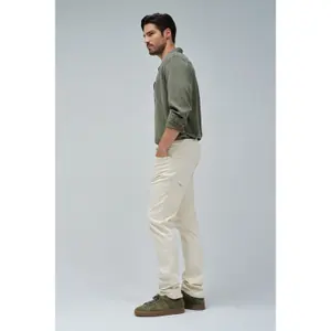 Jogging Trousers Salsa Jeans S-Activ image-2