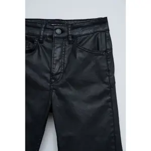 Women's bootcut jeans Salsa Jeans Faith Coating image-1