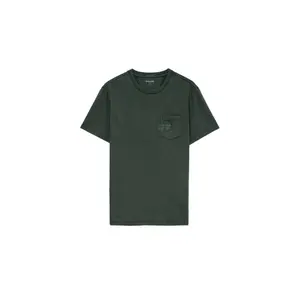 product-sibling