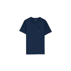 Cotton logo T-shirt Salsa Jeans image-0
