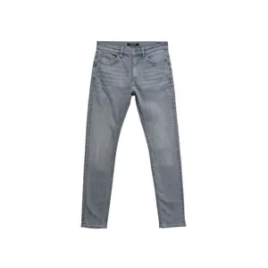 Skinny Jeans Salsa Jeans image-0
