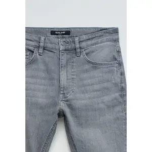 Skinny Jeans Salsa Jeans image-4