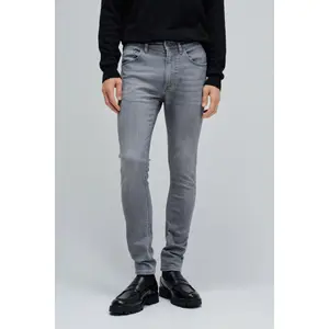 Skinny Jeans Salsa Jeans image-1