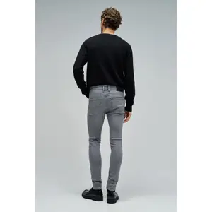 Skinny Jeans Salsa Jeans image-2