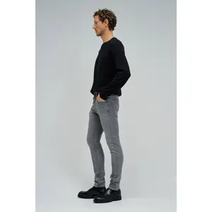 Skinny Jeans Salsa Jeans image-3