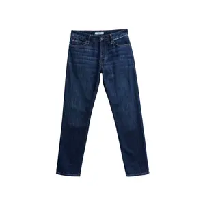 Regular Jeans Salsa Jeans image-0